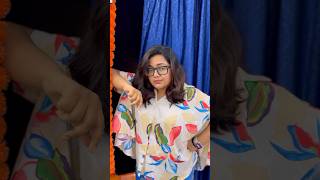 Aa matram bayam undali 😎🔥 ishqyouall swv telugu funny comedy youtube shorts [upl. by Pliner]