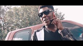 MobSquad Nard  Jacktown Official Music Video [upl. by Refotsirk]