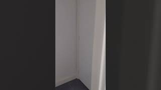 📹 Vikanug Vlogs Our New 3 Bedroom Home [upl. by Airetahs]