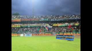 Inni Ternana  Noi Siamo La Ternana [upl. by Aniz]