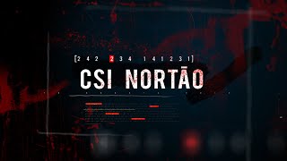 EP 04  CSI NORTAO  PAPIANDO COM PAPI  09112024 [upl. by Aciamaj734]