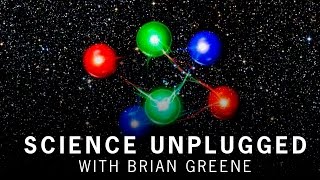 Why do quantum mechanics and general relativity conflict with each other [upl. by Verile253]