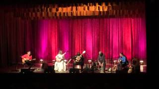 6th International Lulo Reinhardt Guitar Festival quotDanza Cubanaquot Lahnstein 2015 [upl. by Eetnod951]