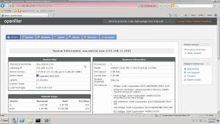 VM Part 6  Configure Openfiler to Work with vCenter [upl. by Burgess254]