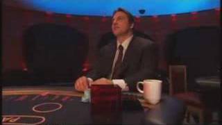 Gavin Maloof CNBC ad [upl. by Aniweta630]