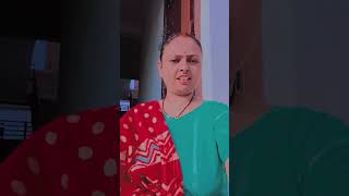 Aajkal thand Kitni pad rahi hai comedy funny 🤣😝 [upl. by Martz]