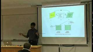 Martensitic Transformations Part II [upl. by Shear]