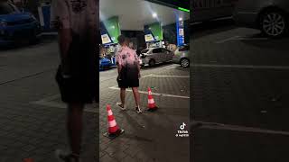 Funny police🤣🤣🤣police shorts funny [upl. by Assek]