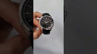 Citizen EcoDrive AW175085E A Cool Dress Watch citizen review [upl. by Farmelo]