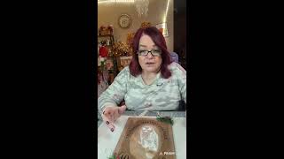 Live streaming of LaDonnas HappygoLowerys Creations [upl. by Noned]