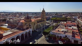 apaseo el grande guanajuato mexico [upl. by Anerres]