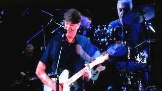 James Taylor quotSteamrollerquot Live  The Hollywood Bowl 2018 HD [upl. by Deloris]