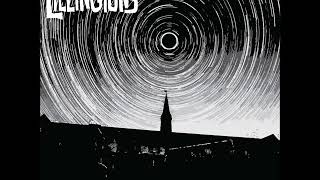 The Lillingtons  Zodiac Official Audio [upl. by Nathanson]