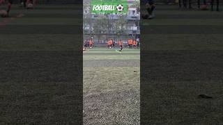 Born to play football shortsfeed youtubeshorts soccer [upl. by Aniakudo]