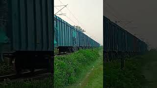 Maal gaadi express bollywood music song motivation [upl. by Isiah801]