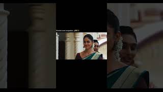 Tamil Love Songs Aaradhya X Hi Nanah tamillovesong tamilsongs tamilshorts Tamilsonglyrics [upl. by Samy901]