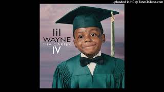 Lil Wayne  Megaman [upl. by Otreblif]