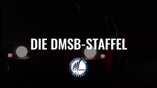 Die DMSBStaffel [upl. by Eahsan]