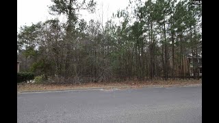 311 Tamwood Circle Cayce SC 29033  MLS 465145 [upl. by Stasny]