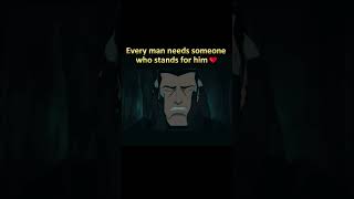 Every man needs appreciation And who Stands For Him❤️ motivation quotes mindset inspiration [upl. by Ennazzus]