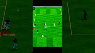 MAIGNAN EURO TOT FULL UP GAMEPLAY maignan corazonezfc [upl. by Jakob]