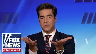 Jesse Watters Liberals are finally paying the price for lawlessness [upl. by Melisandra]