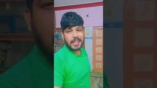 Shisha tute hul mach jaaye please video ko like karna follow Karen share Karen [upl. by Iormina31]