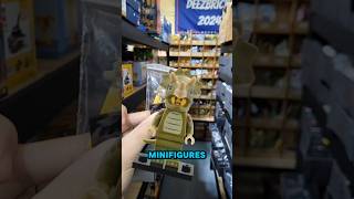 First time Lego Barn Order lego starwars shortsfeed shortsvideo shorts smallbusiness [upl. by Lindemann365]