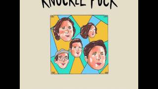 Knuckle Puck  Disdain Daytrotter Sessions [upl. by Noelyn]