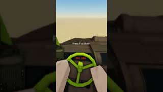 WATCH THIS BEFORE BUYING THE Dune Buggy IN A Dusty Trip adustytrip roblox [upl. by Inobe160]