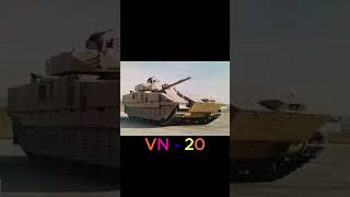 Chinese IFV miltary military automobile tanks army war history ww2 edit memes [upl. by Nart]