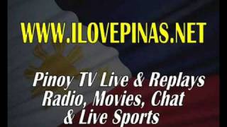 ABSCBN Live Streaming [upl. by Magnus]