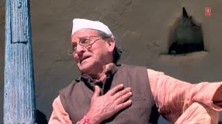 Dana Ku Bolyu Ounlu Ku Full Video Song  Garhwali Album Babaal Birendra Dangwal [upl. by Ahsinak]