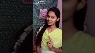 Maari 2  Rowdy Baby Video Song  Dhanush Sai Pallavi WhatsApp status video Tik Tok Musically [upl. by Aridni]