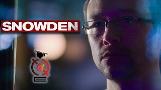 Edward Snowden interview If I end up in chains I can live with that  Channel 4 News [upl. by Arlena]