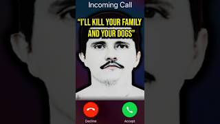 Police Chief Gets Scary Call From Top Cartel Lord elmencho shorts cartel [upl. by Yecniuq]