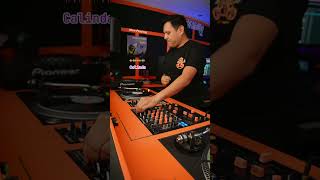 De lo más sonado de masnescafe2003 calinda de laurentwolf dj clasicos latinhouse techhouse [upl. by Whitford663]