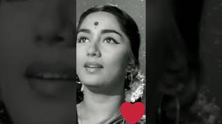 Tera mera pyar amar ❤️old songs bollywood old songs bollywood hindiytshortsshortsviralvideo❤️ [upl. by Penrod630]