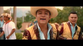 Que Viva Tierra Caliente  Arkangel Musical Video Oficial [upl. by Joelie]