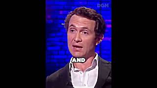 Douglas Murray DISGUSTED By IGNORANT OPPONENTS [upl. by Pittel193]