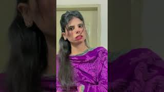 expressionlessgirlofpakistan uk usa shortvideo viralvideo shorts bollywood song music [upl. by Keyser870]