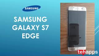 Samsung Galaxy S7 Edge Price Specifications Feature Review  samsung galaxy s7 edge plus [upl. by Evyn]