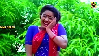 பூத்து பூத்து குலுங்குதடி HQ Poothu Poothu Kulunguthadi Song  Ilayaraja Hits  SPB SJanaki Hits [upl. by Amoritta588]