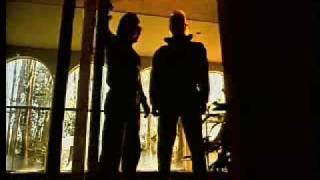 KICKBOXER 2 BLOOD BROTHERS  Deutscher Trailer [upl. by Xenia]