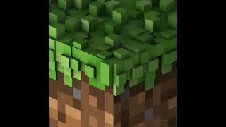 C418  Sweden [upl. by Keare416]