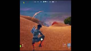 Quick Heal fortnite [upl. by Graeme70]