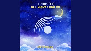 All Night Long [upl. by Milon]