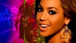 BEYONCÉ👑 Missy Elliott MC Lyte amp Free  Fighting Temptations [upl. by Adniled54]