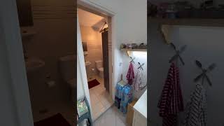 MV Properties  IDMV129VAT Virtual tour 1  Real Estate Ithaca Greece [upl. by Ademla]