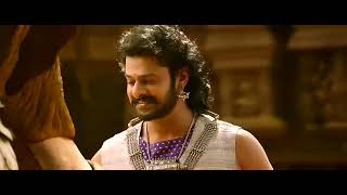 mixupinfo  Baahubali 2  baahubali 2 full movie hindi  Please Subscribe to Growth Baahubali 2 HD [upl. by Nathan989]